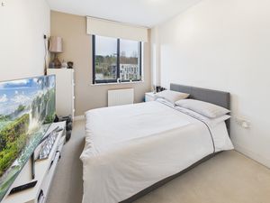 BEDROOM TWO- click for photo gallery